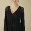 vestido-lactancia-negro-encaje