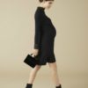 vestido-premama-reese-negro-maminess