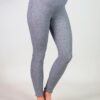 legging-pijama-premama-punto-gris-maminess