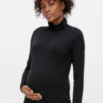 camiseta-premama-cuello-alto-organico-negro-9