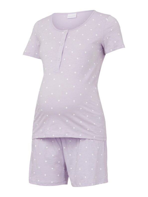 pijama-premama-lactancia-lavanda-maminess-6