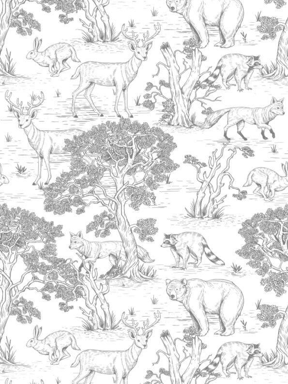 papel-pintado-infantil-animals-white-maminess-10