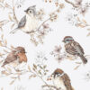 papel-pintado-infantil-birds-maminess