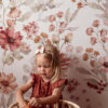 papel-pintado-infantil-flores-autumn-meadow