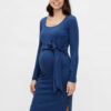 vestido-premama-punto-acalia-azul