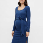 vestido-premama-punto-acalia-azul