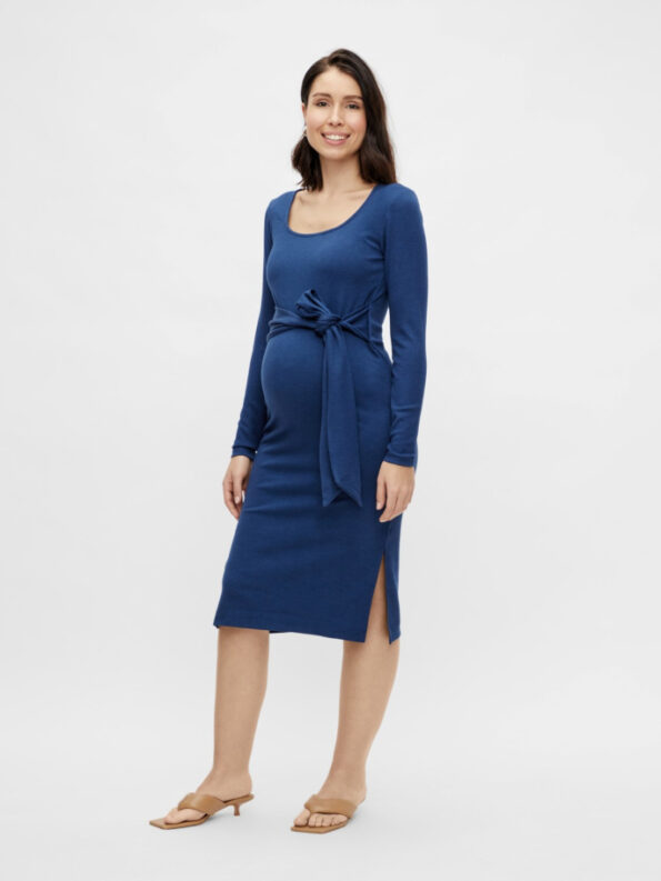 vestido-premama-punto-azul-acalia-1