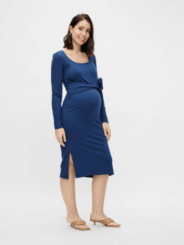 vestido-premama-punto-azul-acalia