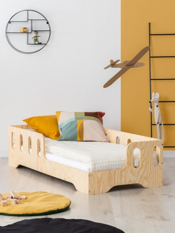 cama-infantil-pino-berlin-D