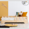 cama-infantil-pino-berlin-I