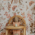 papel-pintado-infantil-flores-botanicals