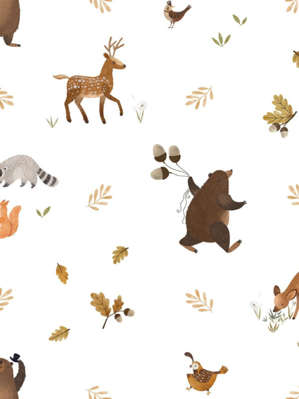 papel-pintado-infantil-norwood-animales-del-bosque-2