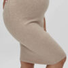 falda-premama-punto-beige-ariadna