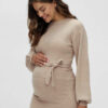 jersey-premama-crop-punto-beige-ariadna