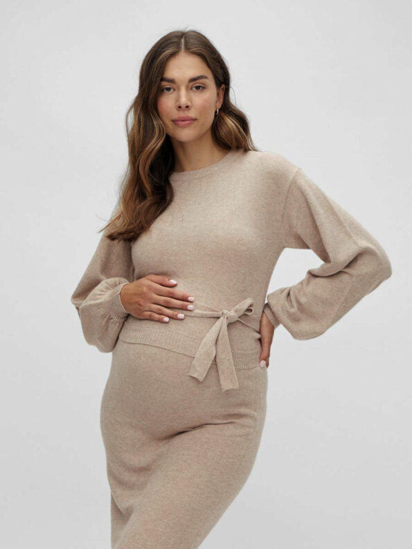 jersey-premama-crop-punto-beige-ariadna