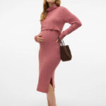 vestido-punto-premama-lactancia-rosa-beth-5