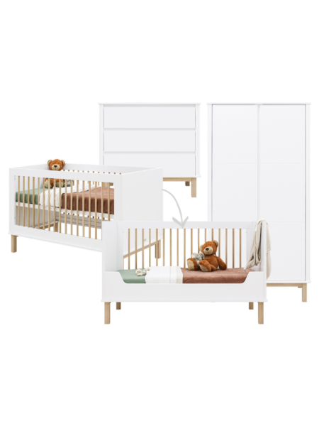 habitacion-bebe-3-convertible-mika-blanco-roble