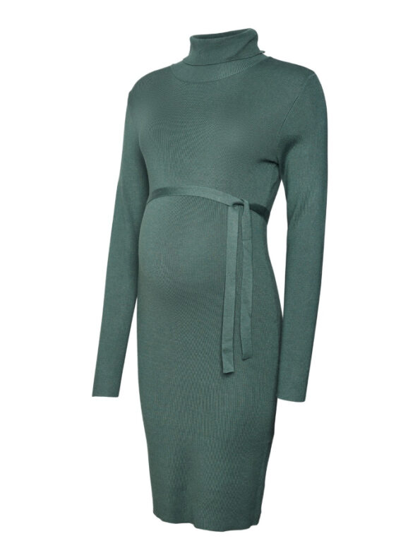 vestido-punto-premama-jacina-verde-5