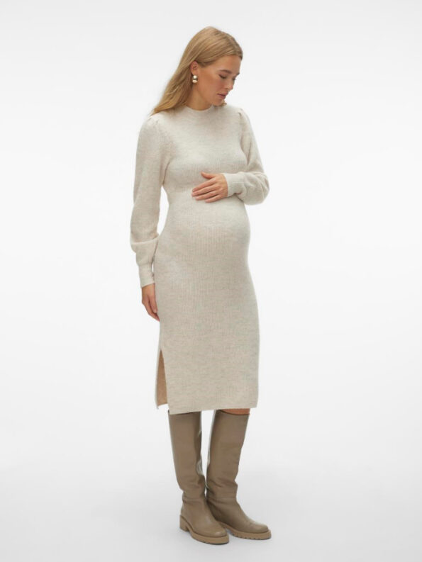 vestido-midi-punto-premama-victoria