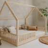 cama-casa-montessori-napoles-xl