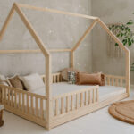 cama-casa-montessori-napoles-xl