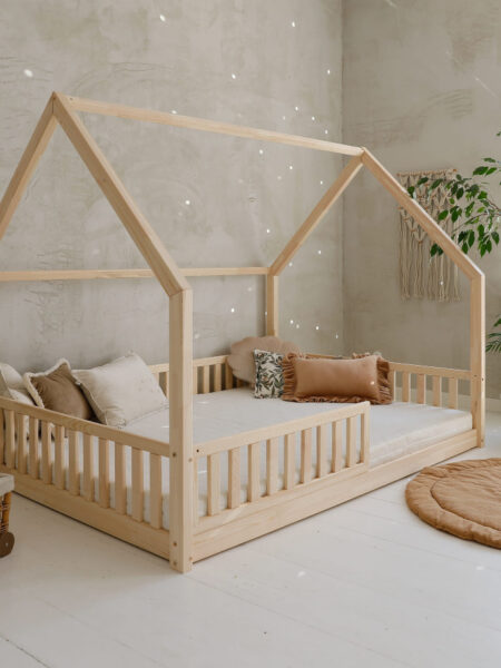 cama-casa-montessori-napoles-xl