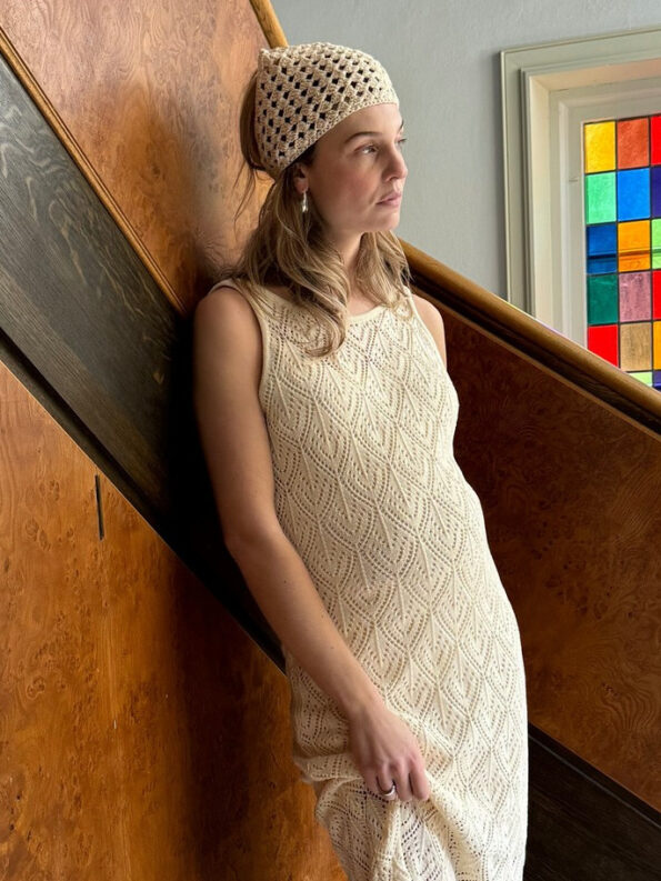 vestido-premama-largo-crochet-4