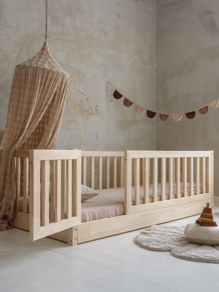 cama-montessori-portofino-xl-puerta