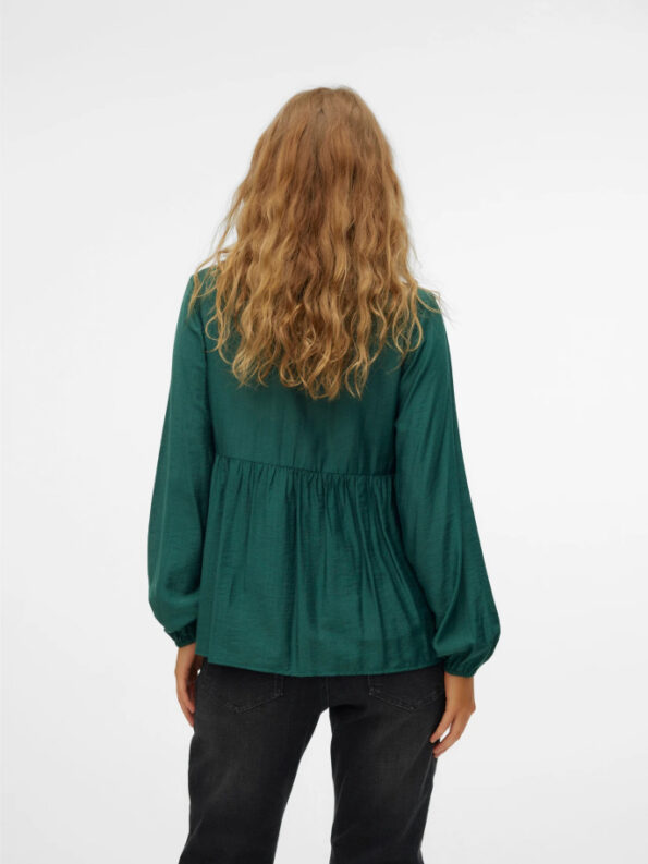 blusa-premama-lactancia-verde-emilia-4