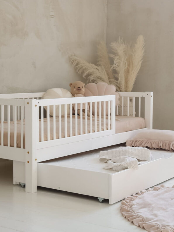 cama-montessori-nido-venecia-plus-blanco-2-c