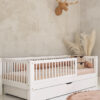 cama-montessori-nido-venecia-plus-blanco-c