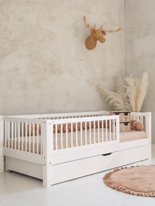 cama-montessori-nido-venecia-plus-blanco-c