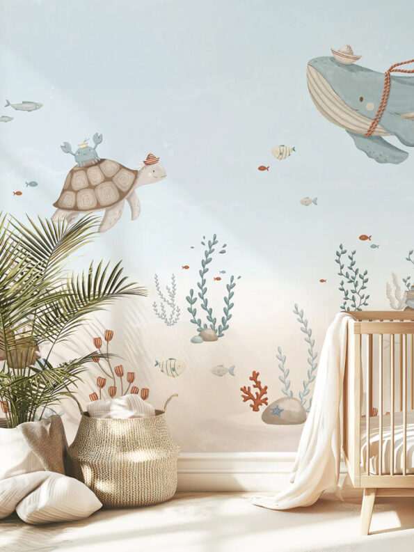 mural-papel-pintado-whale-2