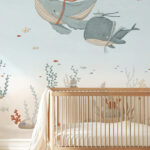 mural-papel-pintado-whale