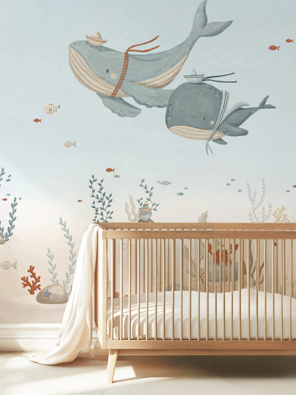 mural-papel-pintado-whale