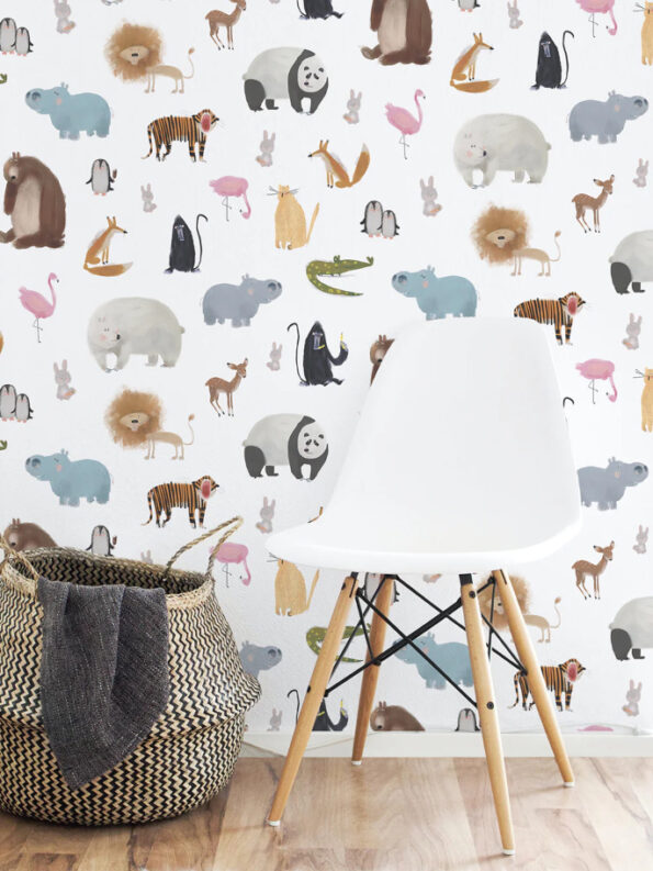 papel-pintado-animalia-3