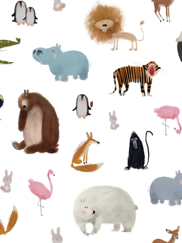 papel-pintado-animalia-5