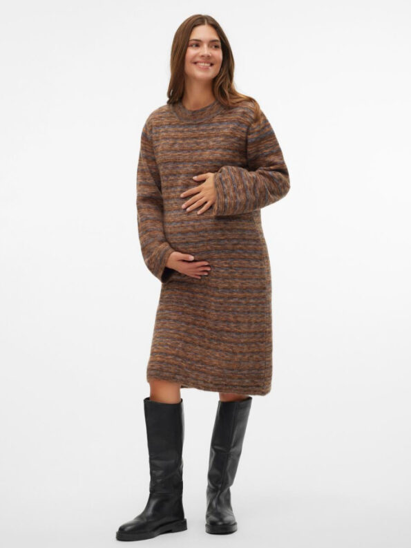 vestido-premama-punto-invierno-denise-2