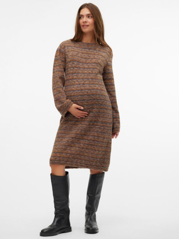 vestido-premama-punto-invierno-denise-5