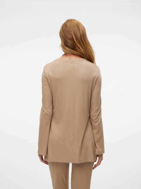 camiseta-lactancia-premama-gema-beige-4 (1)