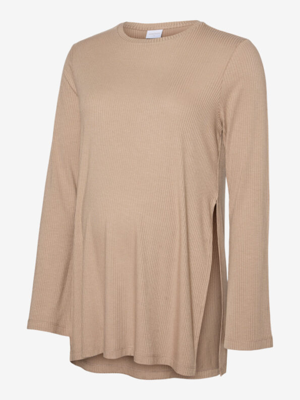 camiseta-lactancia-premama-gema-beige-4