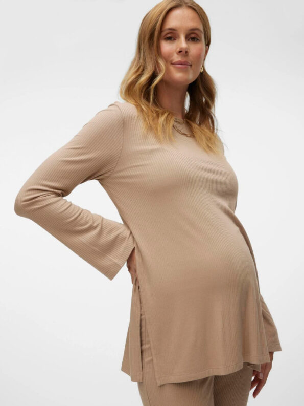 camiseta-lactancia-premama-gema-beige-6