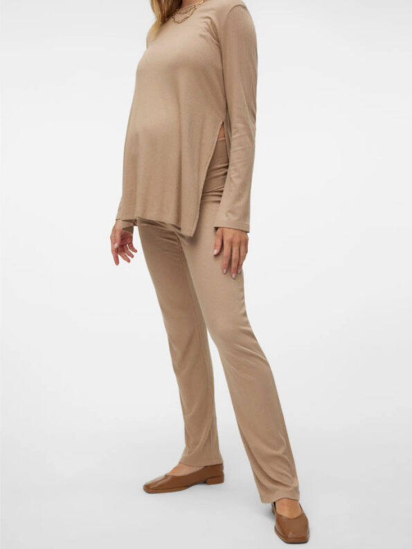 pantalon-premama-leggings-gema-beige-8