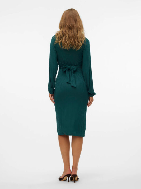 vestido-premama-lactancia-trinity-verde-6