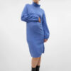 vestido-premama-punto-azul-anya