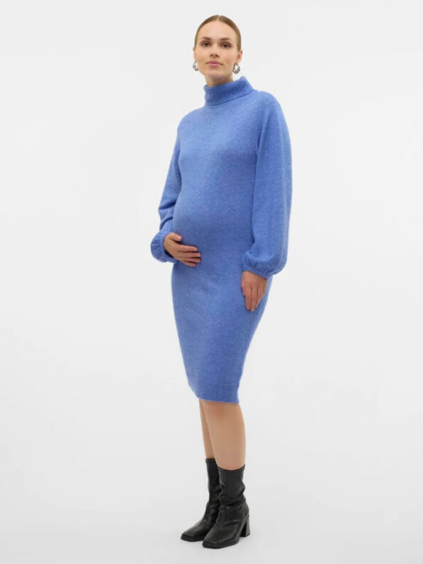 vestido-premama-punto-azul-anya-3