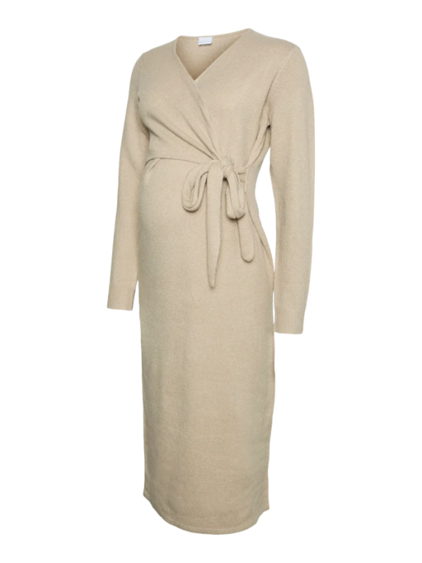 vestido-punto-cruzado-premama-lactancia-beige-valeria7