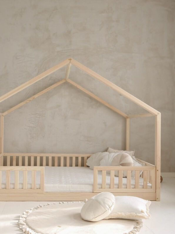 cama-casa-portofino-montessori-ec-xl-1