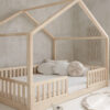 cama-casa-portofino-montessori-ec-xl