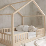 cama-casa-portofino-montessori-ec-xl